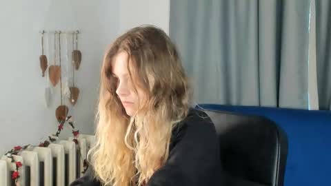 secrettier online show from 04.27.26
