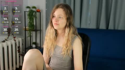 secrettier online show from 04.30.26