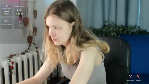 secrettier online show from 05.01.26