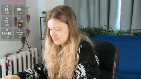 secrettier online show from 05.02.26
