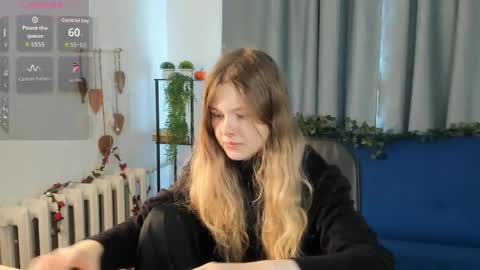 secrettier online show from 05.03.26