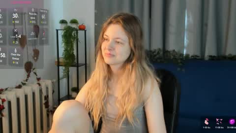 secrettier online show from 05.05.26