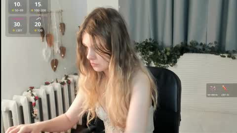 secrettier online show from 05.10.26