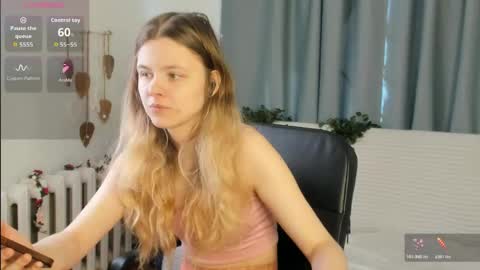 secrettier online show from 05.17.26