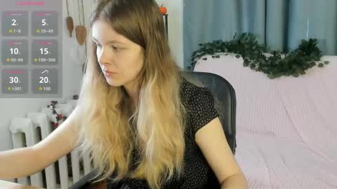 secrettier online show from 05.22.26