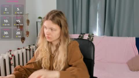 secrettier online show from 05.24.26