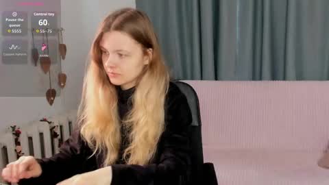 secrettier online show from 06.02.26