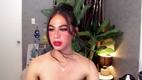 Snapshot of sectivedivadoll69x chatting on 12.07.24 xam online show from 12.07.24