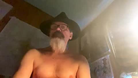 sedaliasens online show from 01.07.25