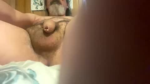 sedaliasens online show from 09.18.25