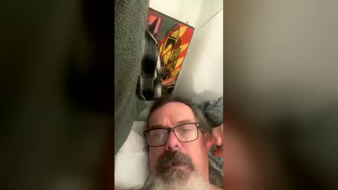 sedaliasens online show from 02.27.26