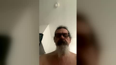 sedaliasens online show from 03.10.26