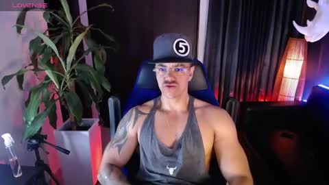 sed online show from 12.20.24