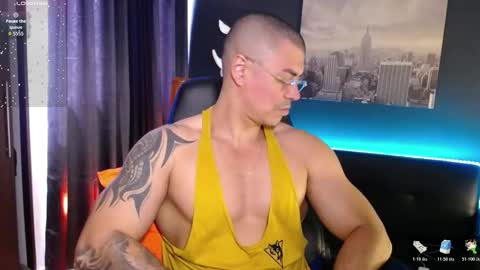 sed online show from 12.01.25