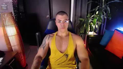 Snapshot of seddy_ chatting on 02.04.26 sed online show from 02.04.26