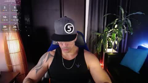 Snapshot of seddy_ chatting on 02.06.26 sed online show from 02.06.26