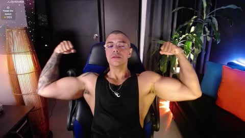 Snapshot of seddy_ chatting on 02.07.26 sed online show from 02.07.26