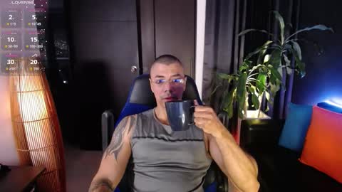 Snapshot of seddy_ chatting on 02.08.26 sed online show from 02.08.26