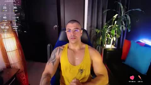 Snapshot of seddy_ chatting on 02.24.26 sed online show from 02.24.26