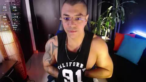 Snapshot of seddy_ chatting on 02.25.26 sed online show from 02.25.26