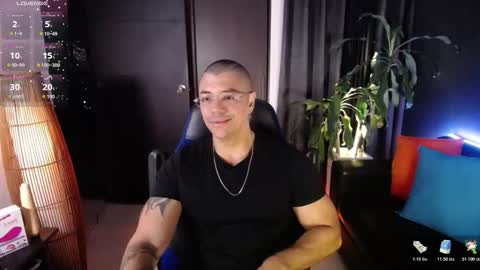 Snapshot of seddy_ chatting on 03.02.26 sed online show from 03.02.26