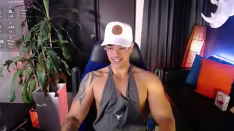 Snapshot of seddy_ chatting on 03.10.26 sed online show from 03.10.26