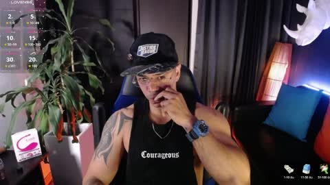 Snapshot of seddy_ chatting on 04.02.26 sed online show from 04.02.26