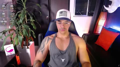 Snapshot of seddy_ chatting on 04.04.26 sed online show from 04.04.26