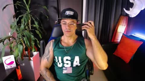 Snapshot of seddy_ chatting on 04.05.26 sed online show from 04.05.26