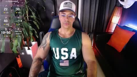 Snapshot of seddy_ chatting on 04.06.26 sed online show from 04.06.26