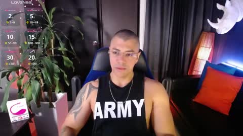 Snapshot of seddy_ chatting on 04.08.26 sed online show from 04.08.26