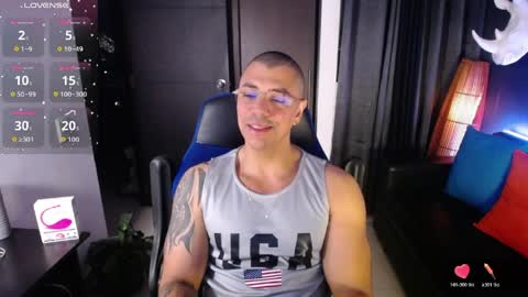 Snapshot of seddy_ chatting on 04.09.26 sed online show from 04.09.26