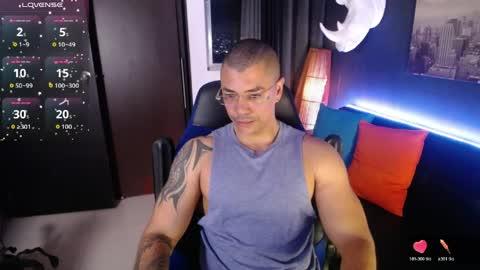 Snapshot of seddy_ chatting on 04.10.26 sed online show from 04.10.26