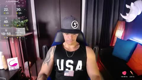Snapshot of seddy_ chatting on 04.24.26 sed online show from 04.24.26