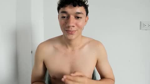 Sebas online show from 05.02.26