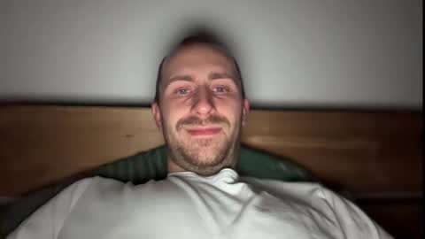 seducemepleae online show from 11.18.25