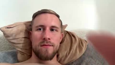 Snapshot of seducemeplease29 chatting on 07.11.26 seducemeplease29 online show from 07.11.26