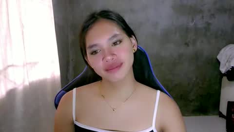 seducive_allea online show from 03.27.26