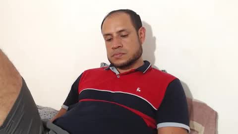 Deborah and Damin online show from 03.17.26