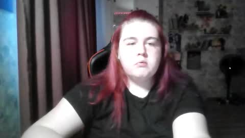 seduction_game online show from 03.25.26