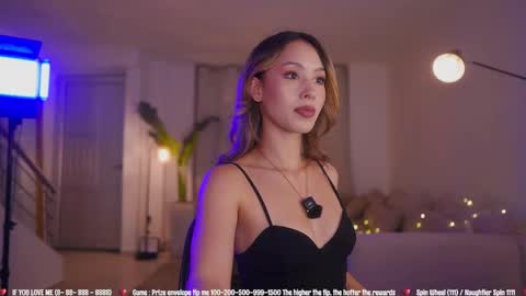 Alex online show from 06.03.26