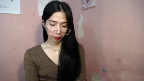 JUST CALL ME ABIA  online show from 03.10.25