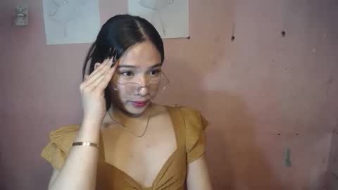 JUST CALL ME ABIA  online show from 02.24.26