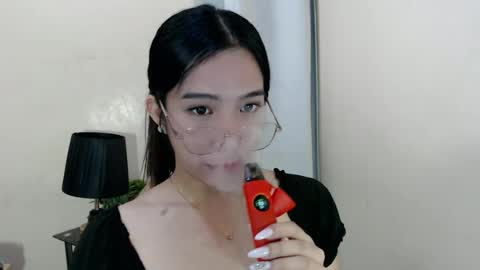 Snapshot of seductive_abia chatting on 06.24.26 JUST CALL ME ABIA online show from 06.24.26