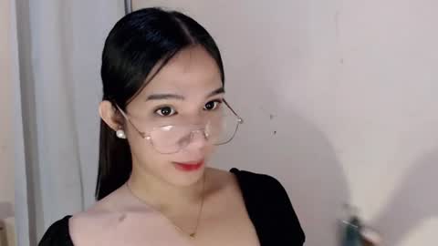 Snapshot of seductive_abia chatting on 06.29.26 JUST CALL ME ABIA online show from 06.29.26