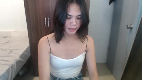 seductive_alison online show from 12.16.25