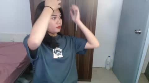 seductive_alison online show from 01.07.26