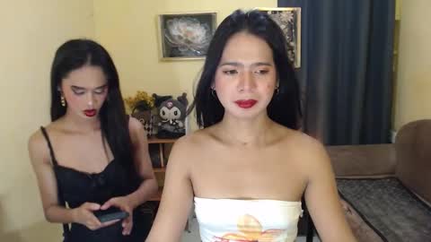 ashly online show from 03.02.26