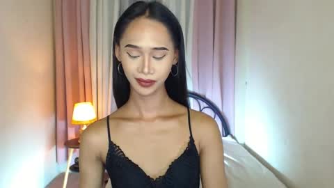 Snapshot of seductive_ashly chatting on 06.25.26 ashly online show from 06.25.26