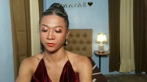 Snapshot of seductive_astrid chatting on 05.08.26 seductive_astrid online show from 05.08.26